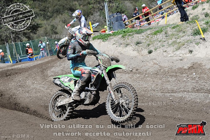 ROB_2667 (Copy).jpg